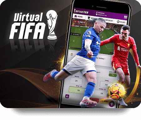 Cách nhận thưởng hấp dẫn trong game bài đổi thưởng