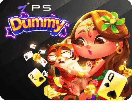 Hướng dẫn chơi game tại VN88 Casino Royal