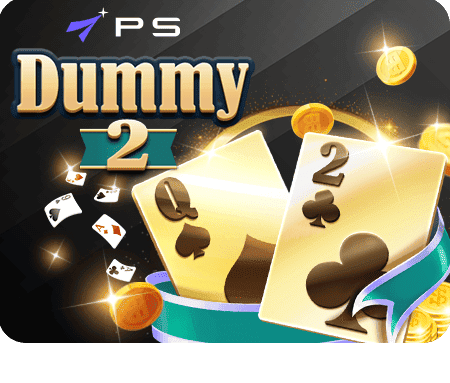 Những bí quyết thắng lớn tại VN88 Casino Royal