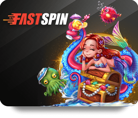 Trò Chơi Độc Quyền Tại VN88 Casino Royal Mà Bạn Không Thể Bỏ Lỡ