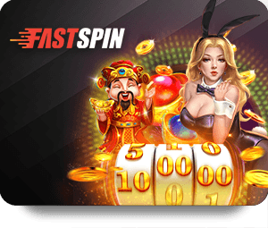 Khám phá thế giới giải trí tại VN88 Casino Royal