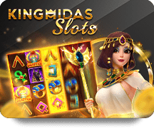 Những Ưu Điểm Của Casino Trực Tiếp So Với Casino Truyền Thống