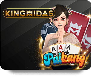 Cách Đăng Ký Tài Khoản Tại VN88 Casino Royal Đơn Giản Nhất