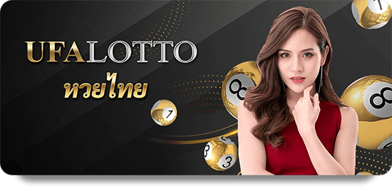 Soi kèo: Tips for Betting on Football Matches Effectively