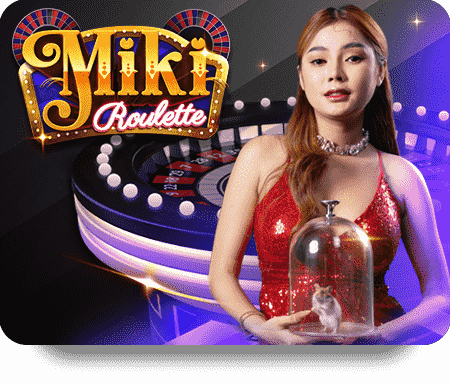 Winning Big: The Appeal of Sicbo Online Bet Variations