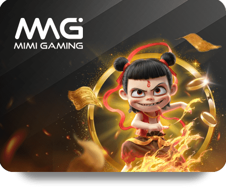 Trò Chơi Độc Quyền Tại VN88 Casino Royal Mà Bạn Không Thể Bỏ Lỡ