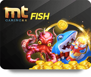 VN88 Casino Royal: Cổng Game Hấp Dẫn Dành Cho Người Chơi