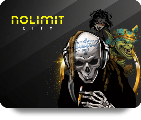 VN88 Casino Royal: Trải Nghiệm Chơi Game Đỉnh Cao Tại Việt Nam