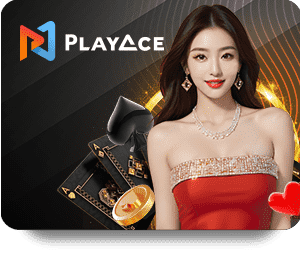 Cách nhận thưởng hấp dẫn trong game bài đổi thưởng