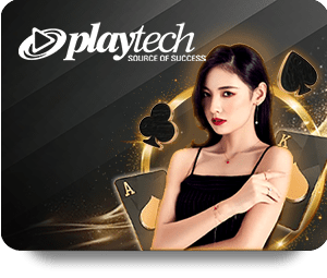 VN88 Casino Royal: Cổng Game Hấp Dẫn Dành Cho Người Chơi