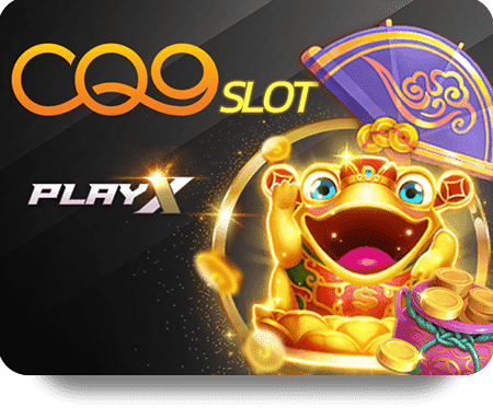 Cách đăng ký tài khoản nhanh tại VN88 Casino Royal