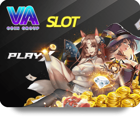 Tại sao bạn nên chọn VN88 Casino Royal?
