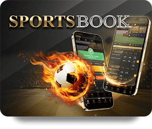 Tin tức mới nhất về sự kiện tại VN88 Casino Royal