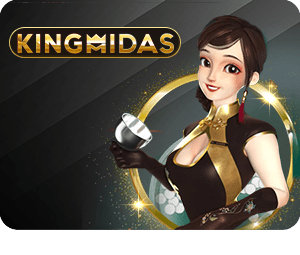 Các game hot nhất tại VN88 Casino Royal