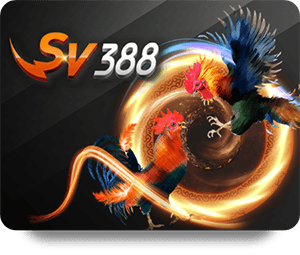 Cách đăng ký tài khoản nhanh tại VN88 Casino Royal
