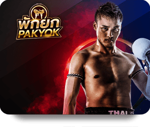 รับสิทธิประโยชน์จาก Gclub โปรโมชั่น ที่ไม่ควรพลาด