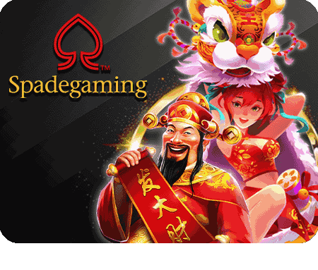 Cách Đăng Ký Tài Khoản Tại VN88 Casino Royal Đơn Giản Nhất