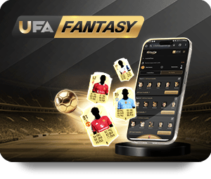 Soi kèo: Tips for Betting on Football Matches Effectively