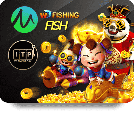 Live Casino vs. Traditional Casino: Which One is Better?